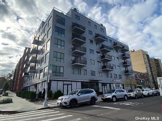 145-38 34th Ave #3G - Queens, NY