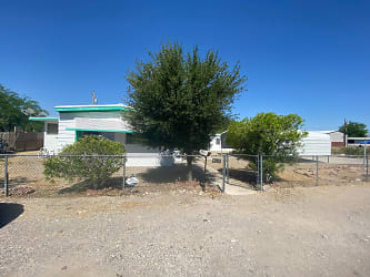 4539 Cll Amigo - Fort Mohave, AZ
