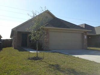 5635 Post Oak Manor Dr - Houston, TX
