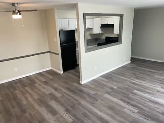 5020 Southgreen Dr unit # 3 - Indianapolis, IN