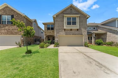 3117 Dunsmore Manor Ct - undefined, undefined