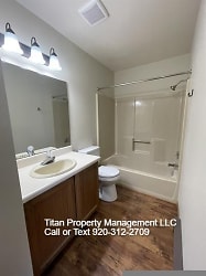 455 W Smith Ave unit 109 - undefined, undefined