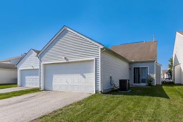 6303 Artesia Dr - Canal Winchester, OH