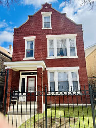 4321 S Campbell Ave #ONE - Chicago, IL
