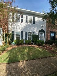 9614 Balsa Dr - undefined, undefined