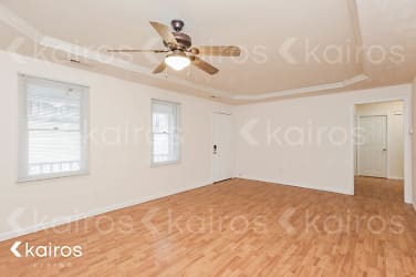 5312 Blanchette St - undefined, undefined