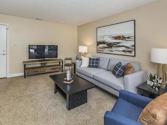 25 Sommerlyn Rd unit AUCMAH - Colorado Springs, CO