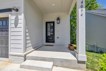 4094 Inlet Lp - Chattanooga, TN