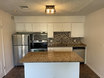 10200 Gandy Boulevard North #1026 Unit 1026 - undefined, undefined