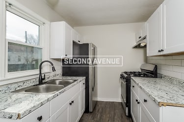 459 S 41St St - undefined, undefined