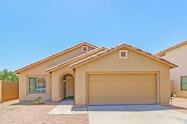 7311 W Cordes Rd - Phoenix, AZ