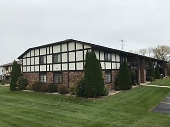 380 Mill Ave - Union Grove, WI