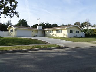 1209 Riedel Ave - Fullerton, CA