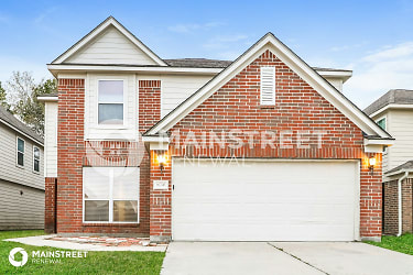 16700 Foursquare Drive - undefined, undefined
