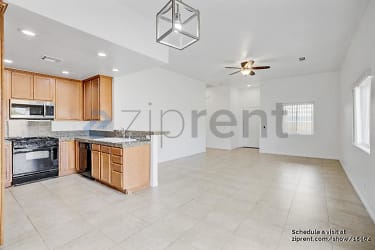 79821 Ave 42 A - undefined, undefined
