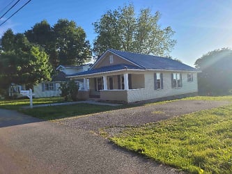 707 Hall St - Science Hill, KY