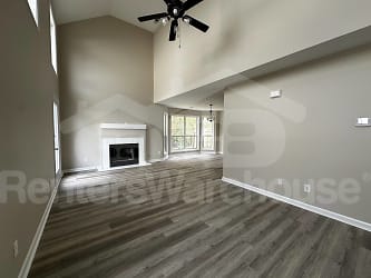 13586 Aventide Ln, - undefined, undefined