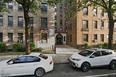 91-10 34th Ave unit 2 - Queens, NY