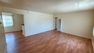 7511 Emil Ave unit F - undefined, undefined