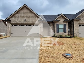 5936 Knox Hl Wy - Knoxville, TN