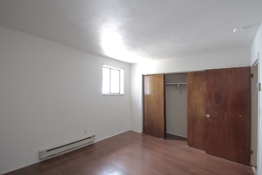 453 Biddle Ave unit Apartment - Pittsburgh, PA