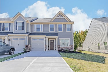 25 Moss Holw Wy - Simpsonville, SC