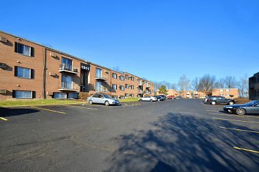 Wyoming Crossing Apartments - undefined, undefined