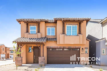 4547 E Grandview St - Mesa, AZ