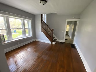 38 Arch St - Rochester, NY