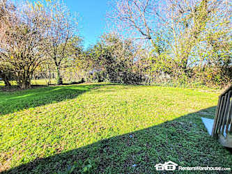 1285 Reservoir Avenue - Norfolk, VA