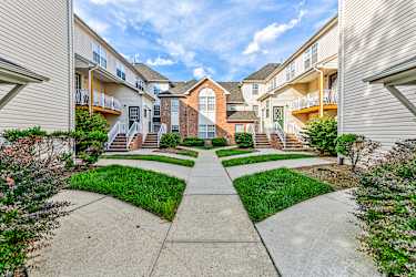 Rentals North Brunswick Nj