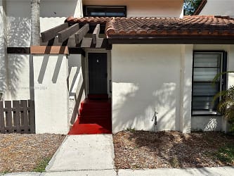 11325 SW 133rd Ct #51-3 - undefined, undefined