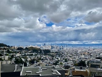 130 Graystone Terrace - San Francisco, CA