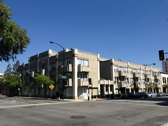 80 N Raymond Ave unit 201 - Pasadena, CA