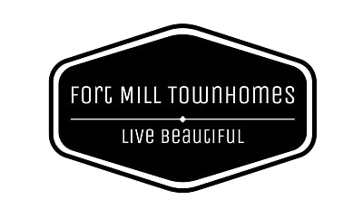 Fort Mill Townhomes Apartments - Fort Mill, SC