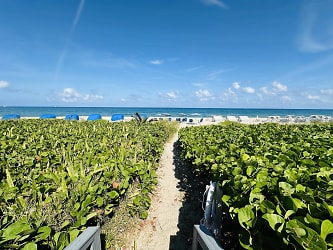 2784 S Ocean Blvd #404S - Palm Beach, FL