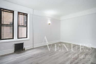 500 W 148th St - undefined, undefined