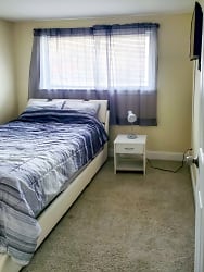 Room For Rent - Greater Landover, MD