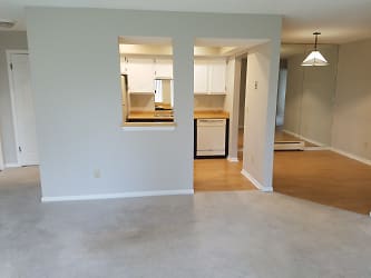1905 26th Ave NW unit 312 - Rochester, MN