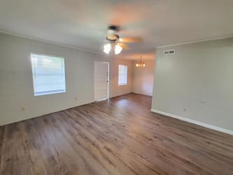 110 Gibson St unit 4 - undefined, undefined
