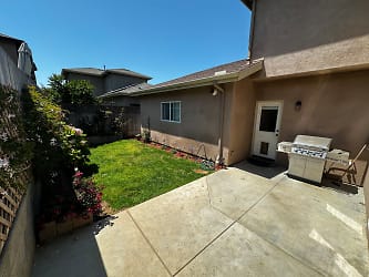 1520 25th St - Oceano, CA