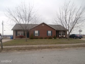 832 Copperfield Dr - Lawrenceburg, KY