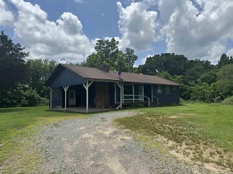102 Reed Rd - Greenbrier, AR