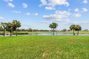16410 Kelly Cove Dr #316 - Fort Myers, FL