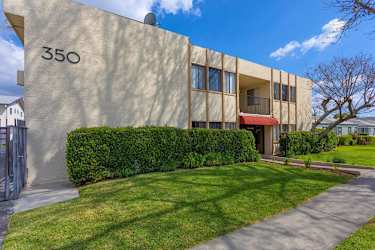 350 S Sierra Madre Blvd unit #10 - Pasadena, CA