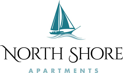 North Shore Apartments - Oklahoma City, OK