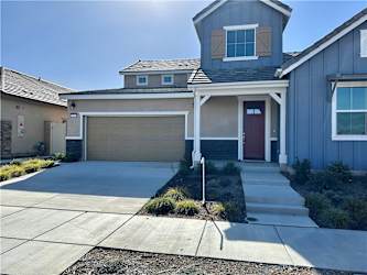 32013 Sedge Wy - Temecula, CA