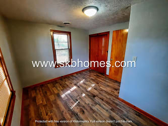 1506 Townsend St - undefined, undefined