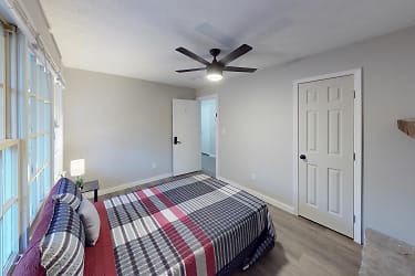 Room For Rent - Marietta, GA