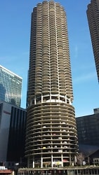 300 N State St #3111 - Chicago, IL